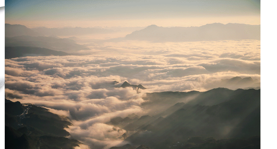 二次元壁纸cos ></p></a> 最新广告动态图片 2020最新早上好动态图片  6天前