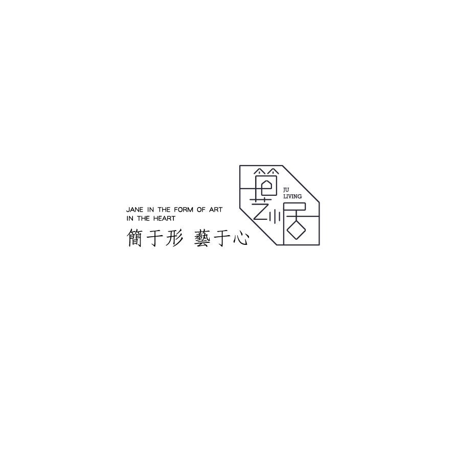 哈尔滨品牌设计 logo设计 标志设计