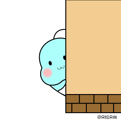 鲸鱼表情包 - 原创作品 - 站酷(zcool)