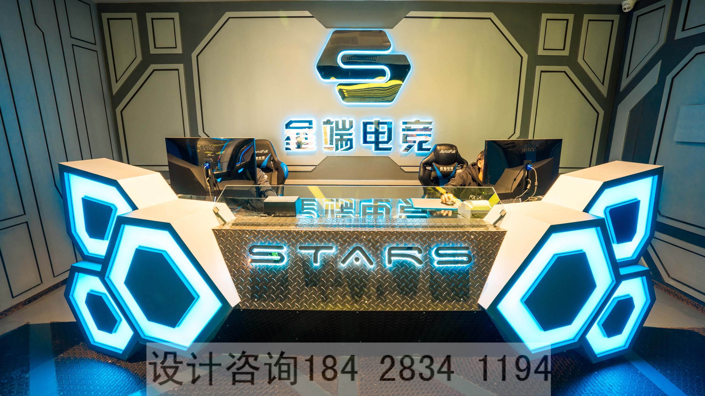 东莞网站建设设计案列分享 你还不知道