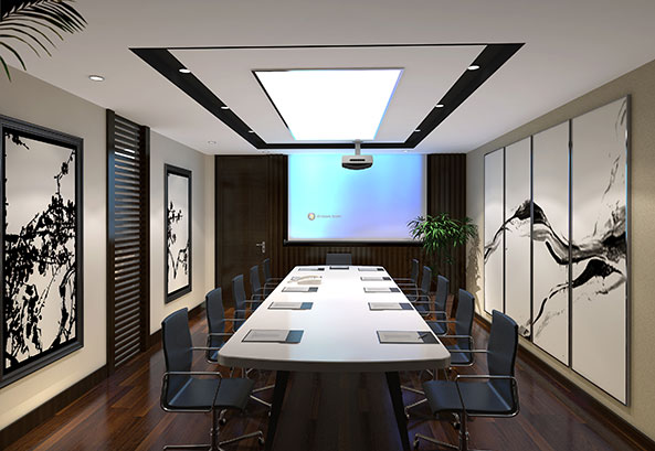 四川西科餐饮管理服务有限公司|室内设计|空间