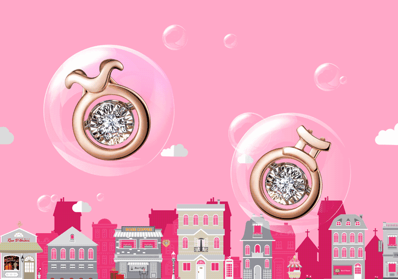 动图一组|其他|其他|wongwaitung - 原创作品 - 站酷