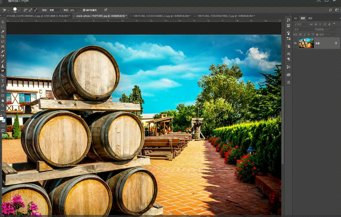 com/s/zbyi9zy6l_r8ibbu3i8zaw 3879 登录即可同步推荐记录哦!