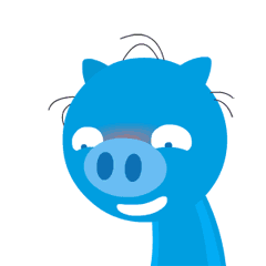 【接单】gif表情外包 - 原创作品 - 站酷(zcool)