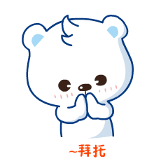 酷丫表情包|图形\/图案|平面|周晓辉 - 原创设计作品 - 站酷 (ZCOOL)