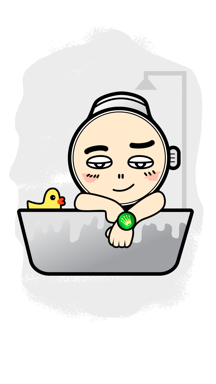 查看《微信表情设计-爱表的小表弟》原图,原图尺寸:720x1280