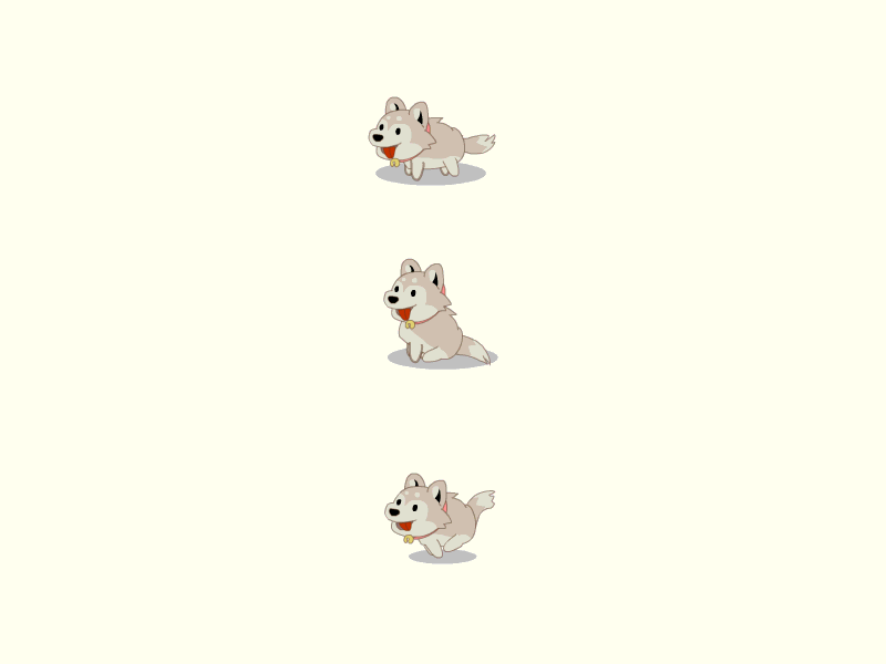800_600gif 动态图 动图