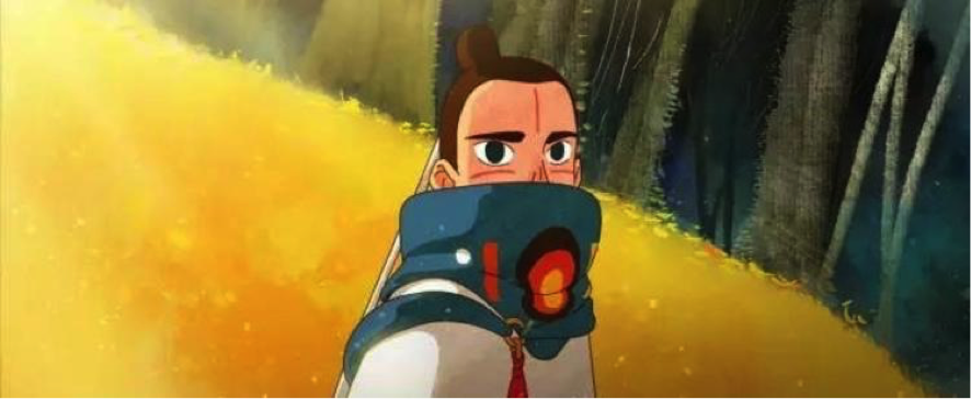 设计大事件[2017年11月号]下|设计新闻|资讯|站