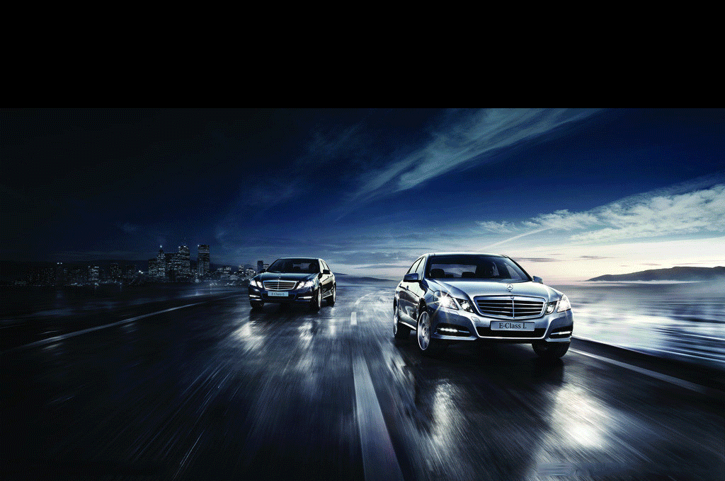 1024_680 gif 动态图 动图