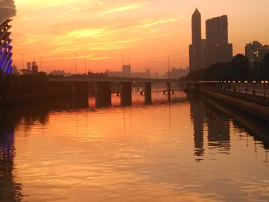 镜头记录人生|纪实\/新闻|摄影|吴广才 - 原创设计