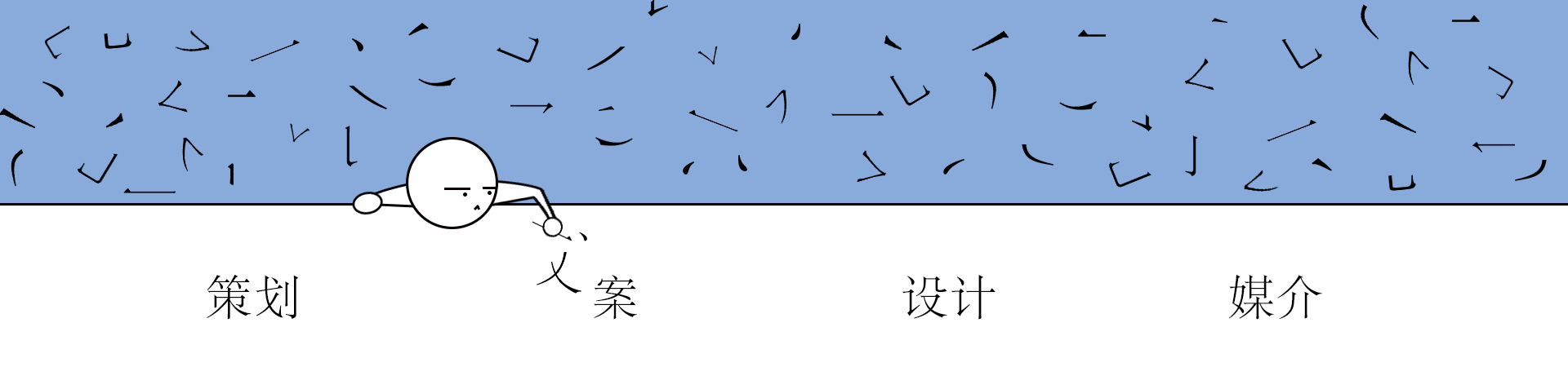 网页banner |网页|运营设计|lena紫 - 原创作品