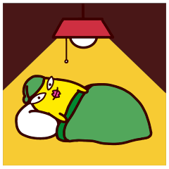 【表情包】柠檬精and彩虹屁—gif for o!lab|动漫||阿
