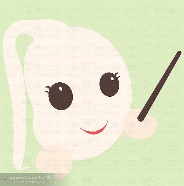 蒜头怎么画简单又漂亮 013743554c0713000001bf722e7ccc.jpg@1280w_1l_2o_100sh.jpg