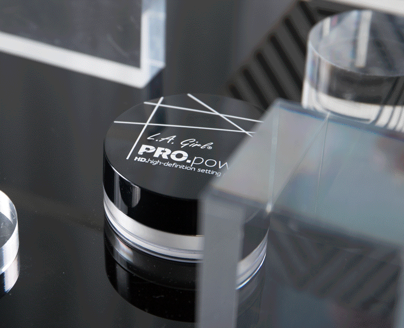 我用的是ps里的camera raw,所以导进去之