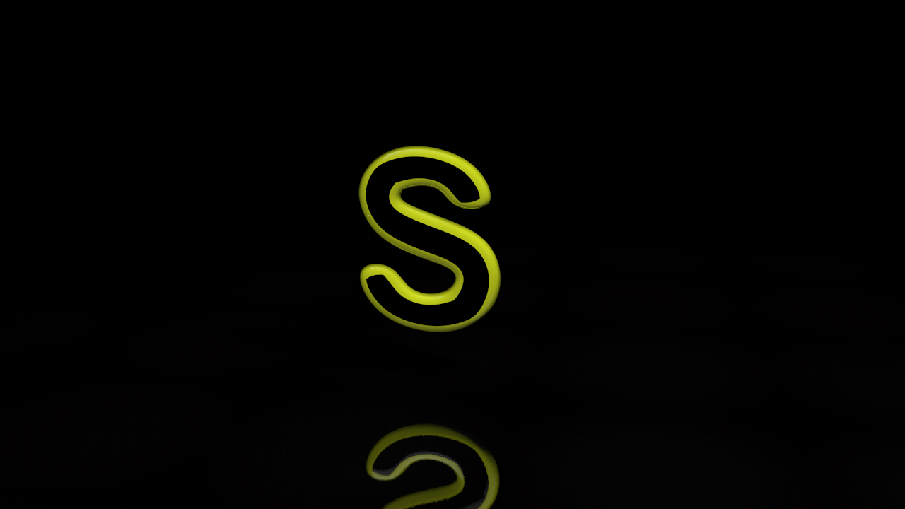 c4d动画|三维|动画/影视|silver_wu - 原创作品