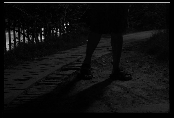 什么时候开始不让拍鬼片 0137a5554923860000019ae9729ead.jpg