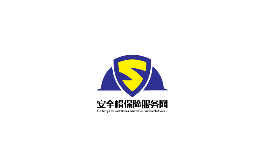 安全帽保险服务网logo