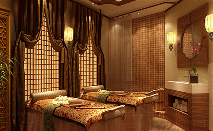 美容院锁客七大绝招,如何提高留客率