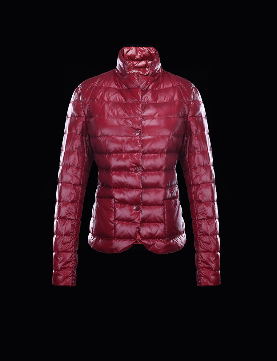 广州微商产品拍摄 微信服装图片拍摄 微信男女