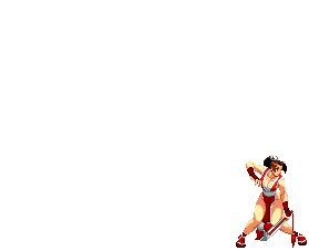 小白想要入职游戏行业又不了解怎么办?往这里看过来