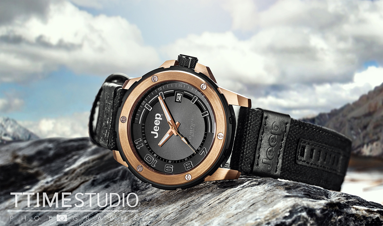 手表拍摄 入口图|摄影|静物|阿峰时尚摄影 - 原创作品 - 站酷 (ZCOOL)