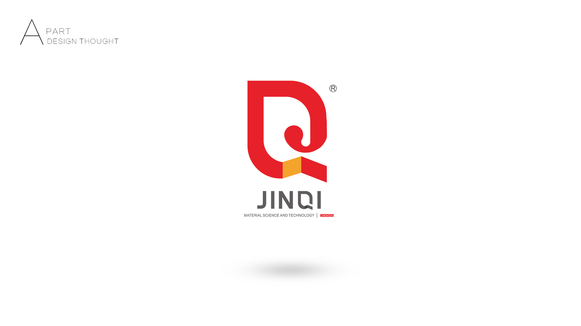 j q  /   字母组合logo     
