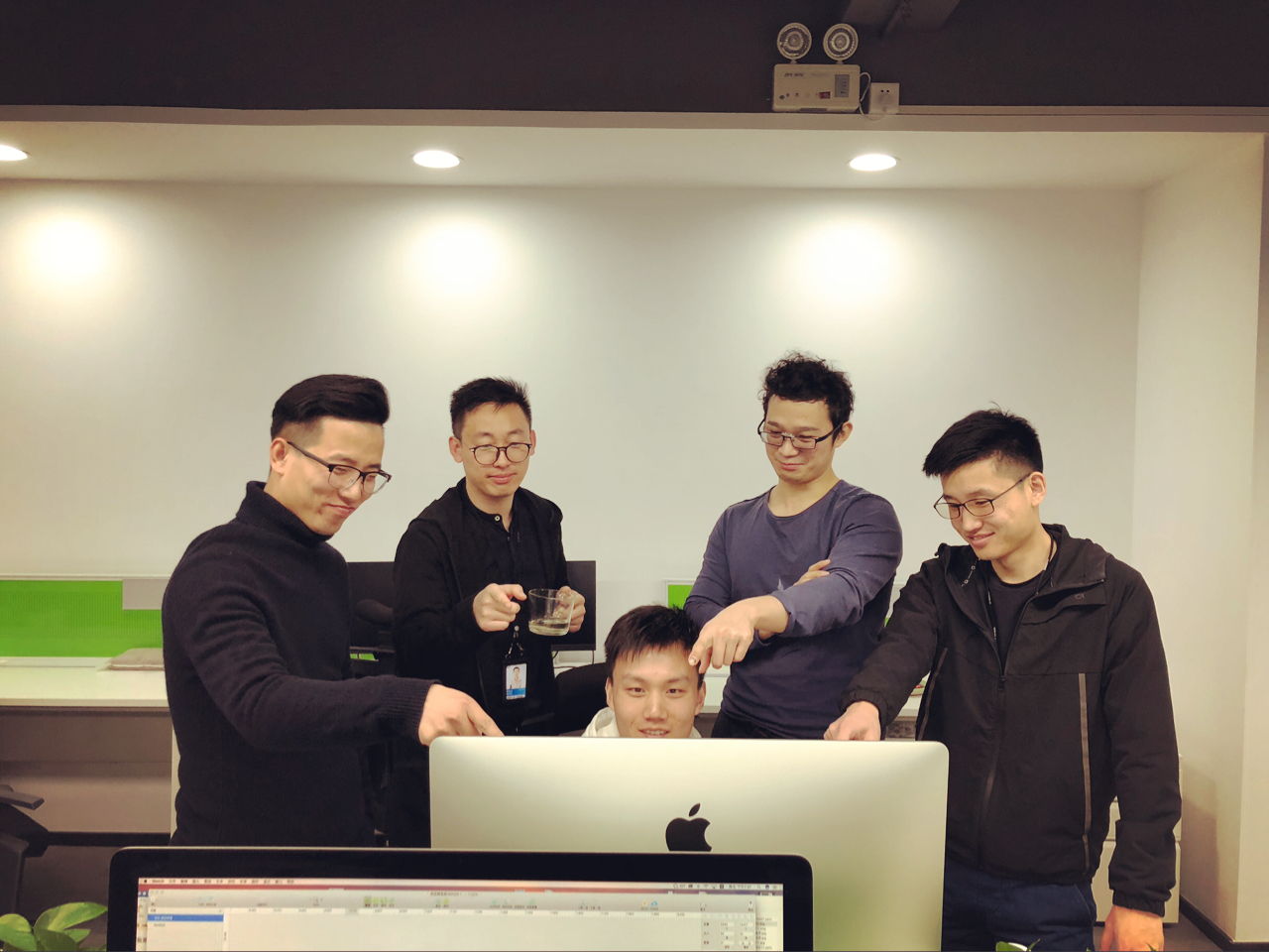 接码团队 接码团队