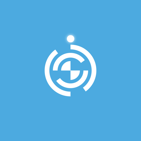 查看《加载动效》原图,原图尺寸:600x600