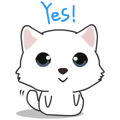 云养萌宠 微信表情包