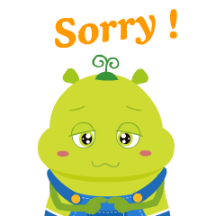 小河马图豆系列第一弹 - 原创作品 - 站酷(zcool)