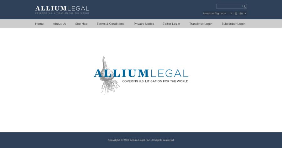 国外网站简单设计|企业官网|网页|大耳朵兔兔_