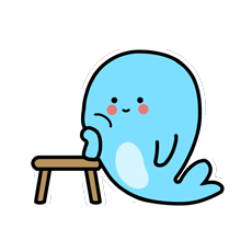 华舆表情包第三季!