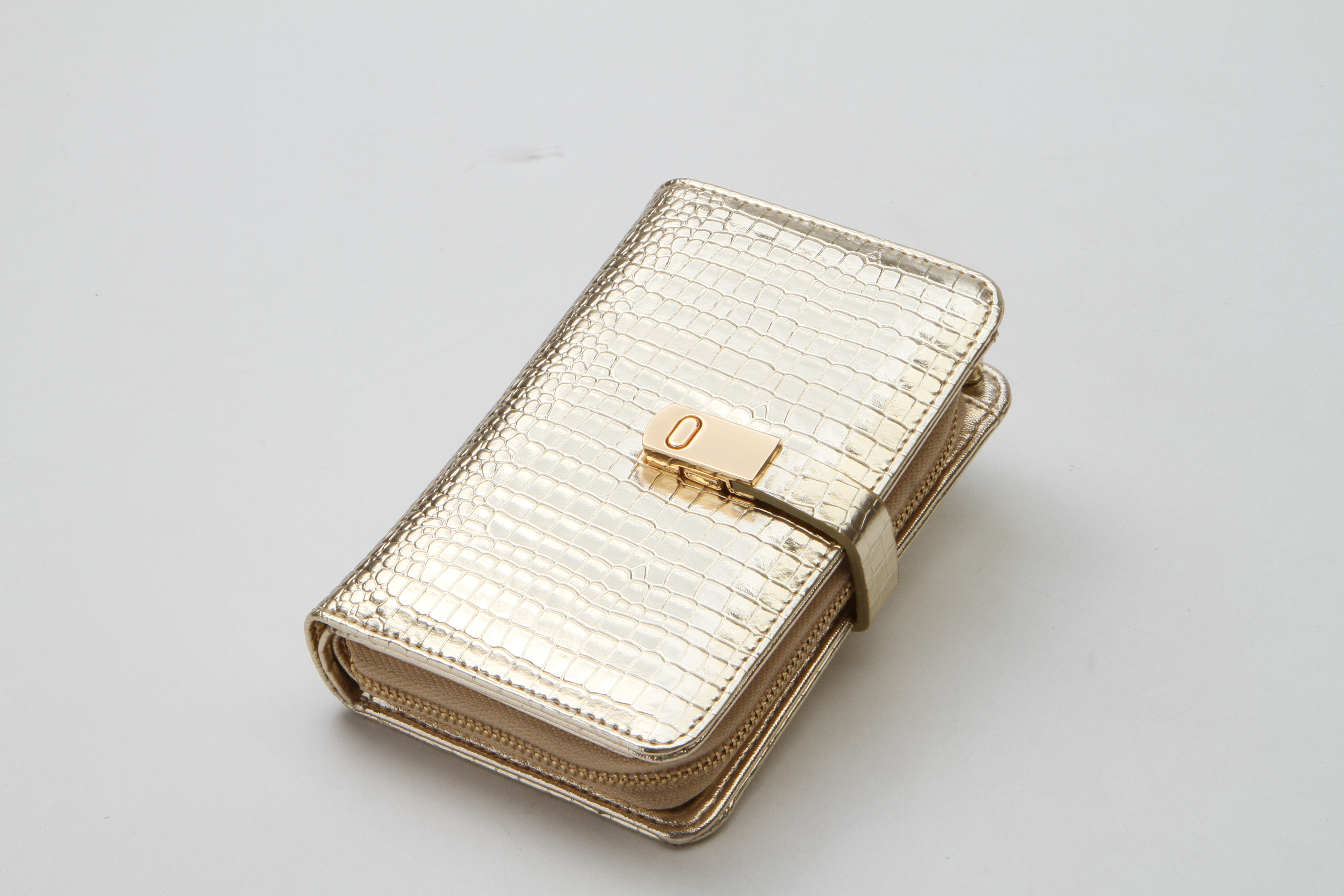 钱包品牌排名_空钱包图片(3)