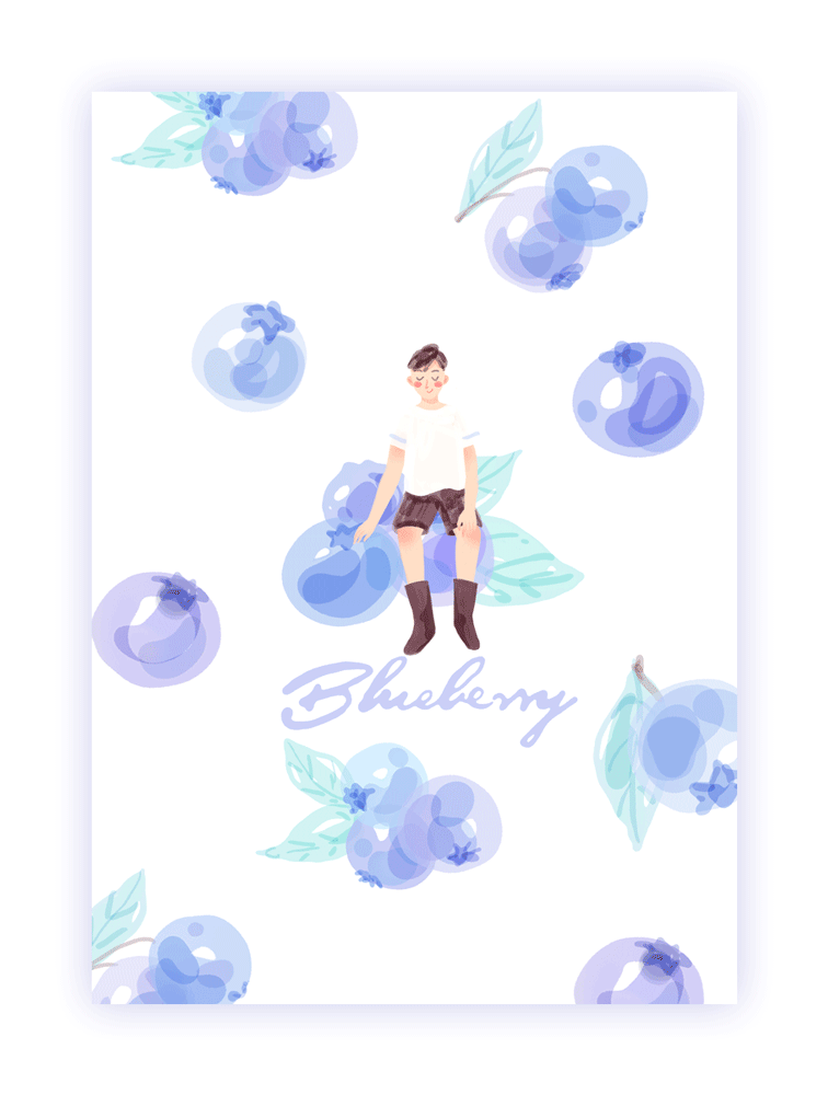 设计 矢量 矢量图 素材 头像 756_1000 竖版 竖屏 gif 动态图 动图