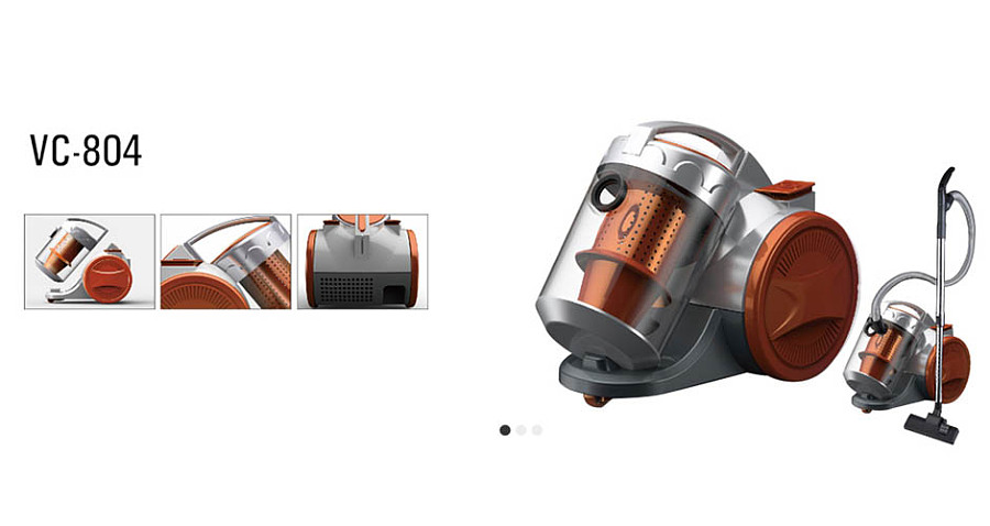 查看《迷你吸尘器设计开发记事（宁波工业设计开发产品）》原图，原图尺寸：941x500