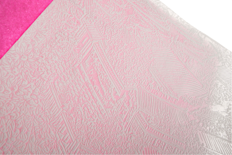 设计大事件[2017年11月号]上|设计新闻|资讯|站