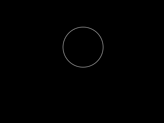 3d loading|ui|图标|kaede0908 - 原创作品 - 站酷