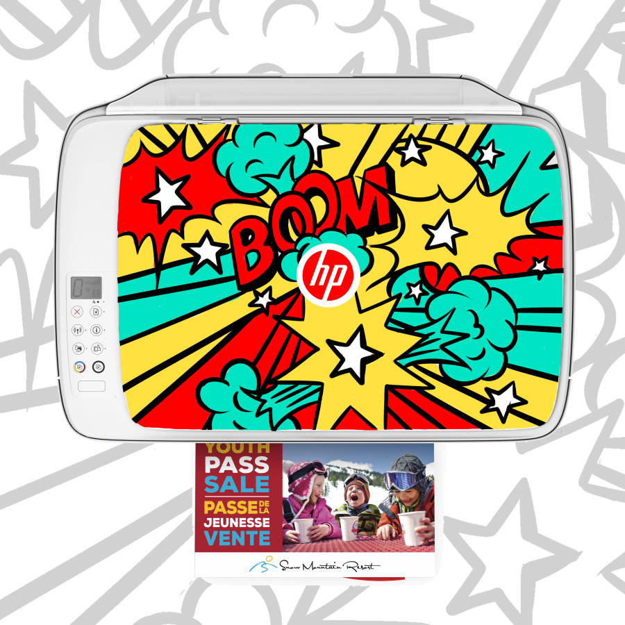 一起波谱吧!我的创意面板|图形\/图案|平面|晴天雨天YQ - 原创设计作品 - 站酷 (ZCOOL)