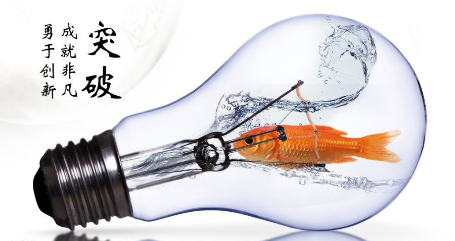 PS练习作业|VI\/CI|平面|xiaoyanzuheba - 原创设