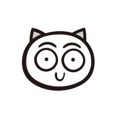 表情| 喵魂小头包