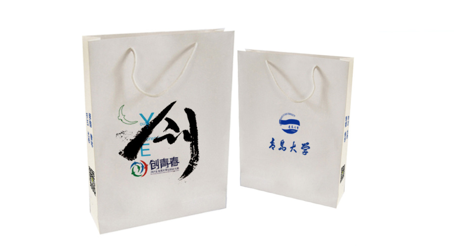 2016山东创青春大学生创业大赛飞机稿|VI\/CI|平