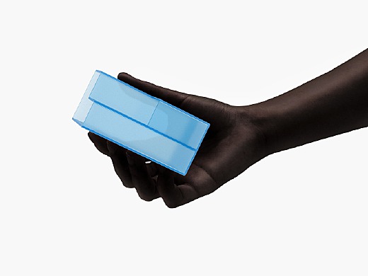CUBE