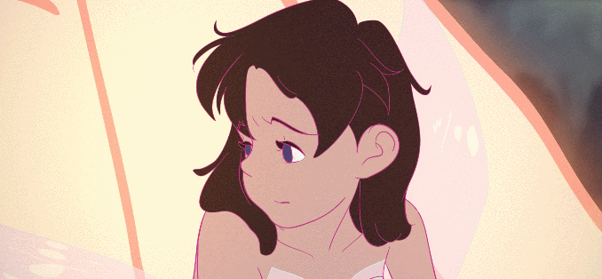 【717动画工作室】2017年动画短片作品合集