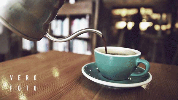 cinemagraph 2015|摄影|其他摄影|魔菇摄影 - 原创