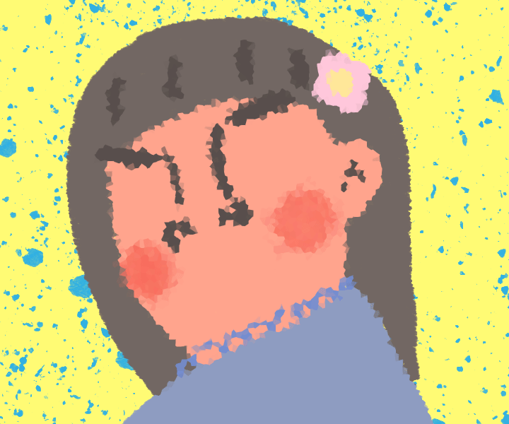 动漫 卡通 漫画 头像 720_600 gif 动态图 动图