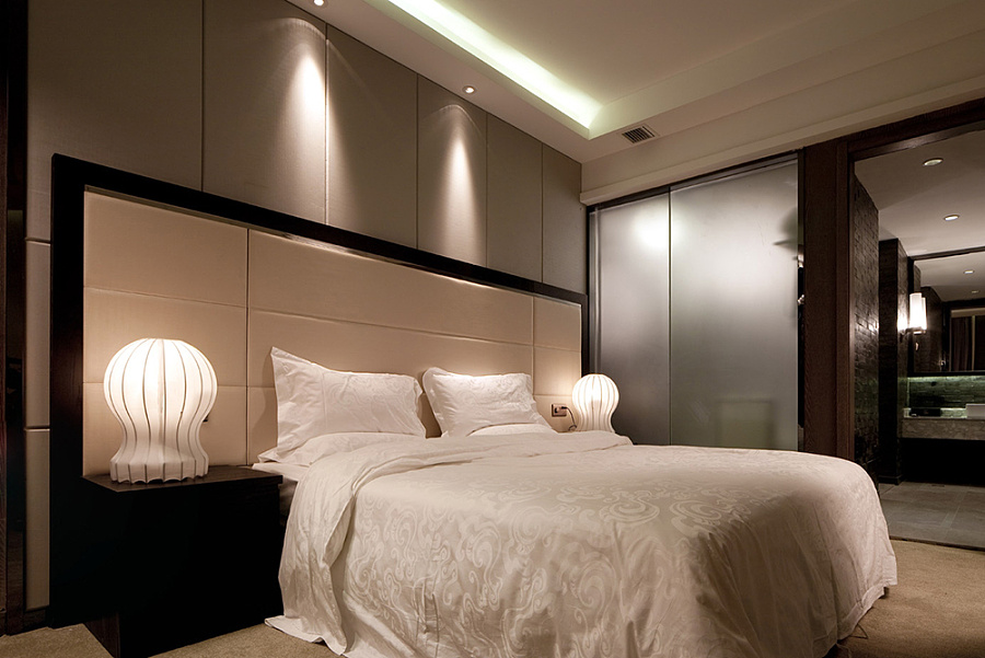 保定特色酒店设计公司-红专设计丨璞禅居酒店