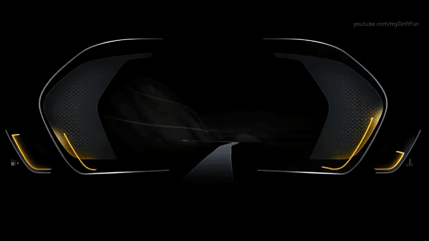 2017-bmw-8-series2018 bentley continental gt2020-lincoln-aviator