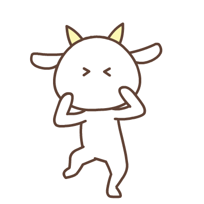 动漫 卡通 漫画 设计 矢量 矢量图 素材 头像 400_400 gif 动态图