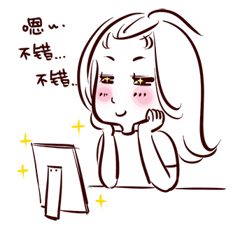 羊毛毡手工~|手工艺|其他手工|静静meow - 原创作品