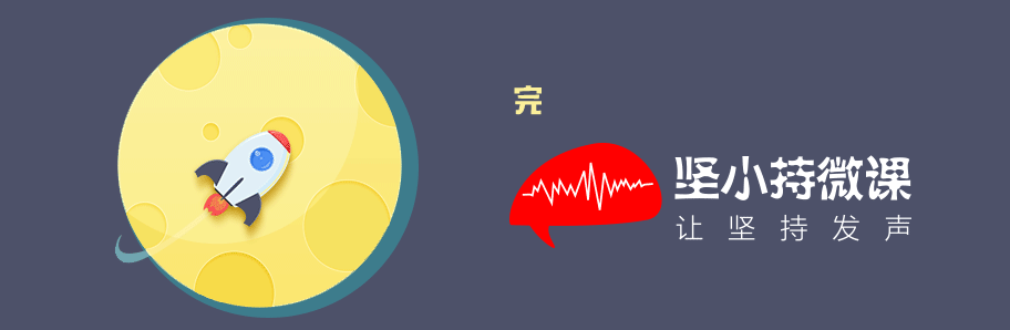 一些动态图展示|平面|其他平面|zhiaivitas - 原创 -